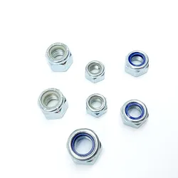 din 982 5
