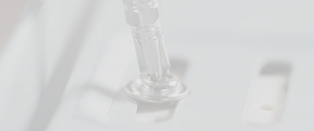 bolt